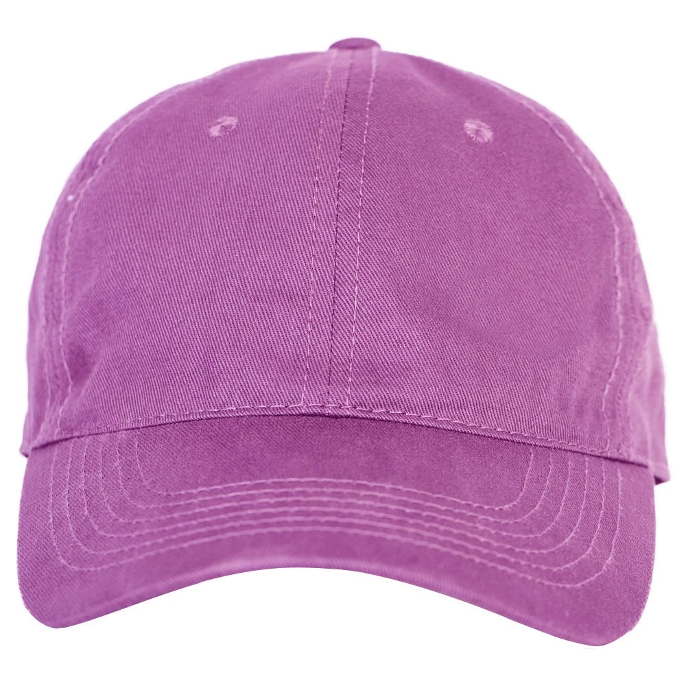 Factory Cheap Price New Style High Quality Breathable Waterproof Unisex Adult Sports Baseball Cap Best Selling