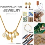 Luxury Gold Plated Geometric Gemstone Bracelet Colorful Zircon Stone Chain Bracelet For Women Fashion Jewelry Gift