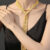 120cm necklace