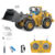 1pcs loader
