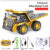1pcs truck