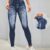 2628 navy blue