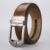 A/989 brown discoloration-130cm