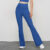 Bitumen blue