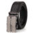 Black 14-g-130cm