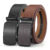 Black coffee suit-130cm
