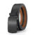 Black-flatbed line-110cm