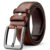 Brown-130cm