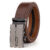 Brown 251 pattern-g-130cm