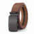 Brown-flatbed line-120cm