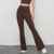 Chestnut color