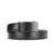 Flat black + 95 pattern black-130cm