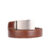 Flat gun + 95 pattern brown-130cm
