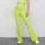 Green lime