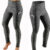 Hemp gray