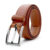 Joker 95 grain yellow brown-130cm