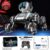 LK-Robot Dog-2