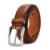 Light brown-120cm