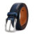 Navy blue-110cm