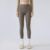 Nomadic gray