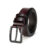 R159