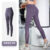 Sauce eggplant purple