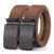 Set coffee-110cm