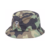 Style 01