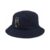 Style 16