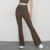 Tea brown