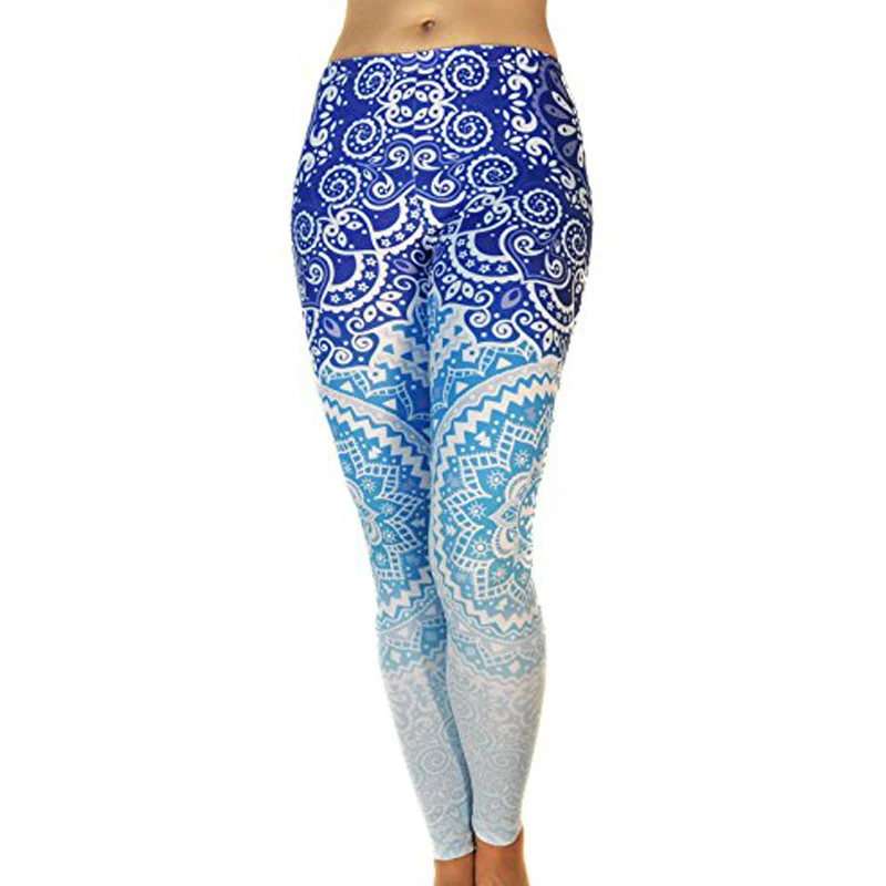 Best Selling Yoga Leggings For Women Stretchy Comfortable Yoga Wear For All Activities