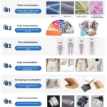 Womens High Waist Flared Leggings Tummy Control Comfortable Fitness Outdoor Sweat Pants Women Butt Lifting Tights Yoga Trousers