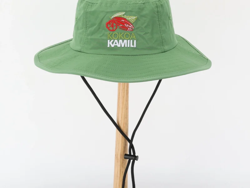 Customizable Neon Summer Quick Dry Bucket Hat Wide Brim Uv Protection Fisherman Hat Unisex Wholesale Children Cartoon