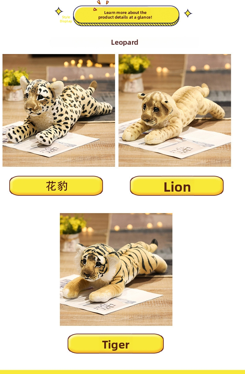 Product description image 1