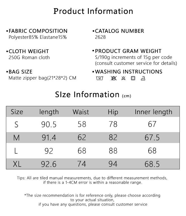 Product description image 1