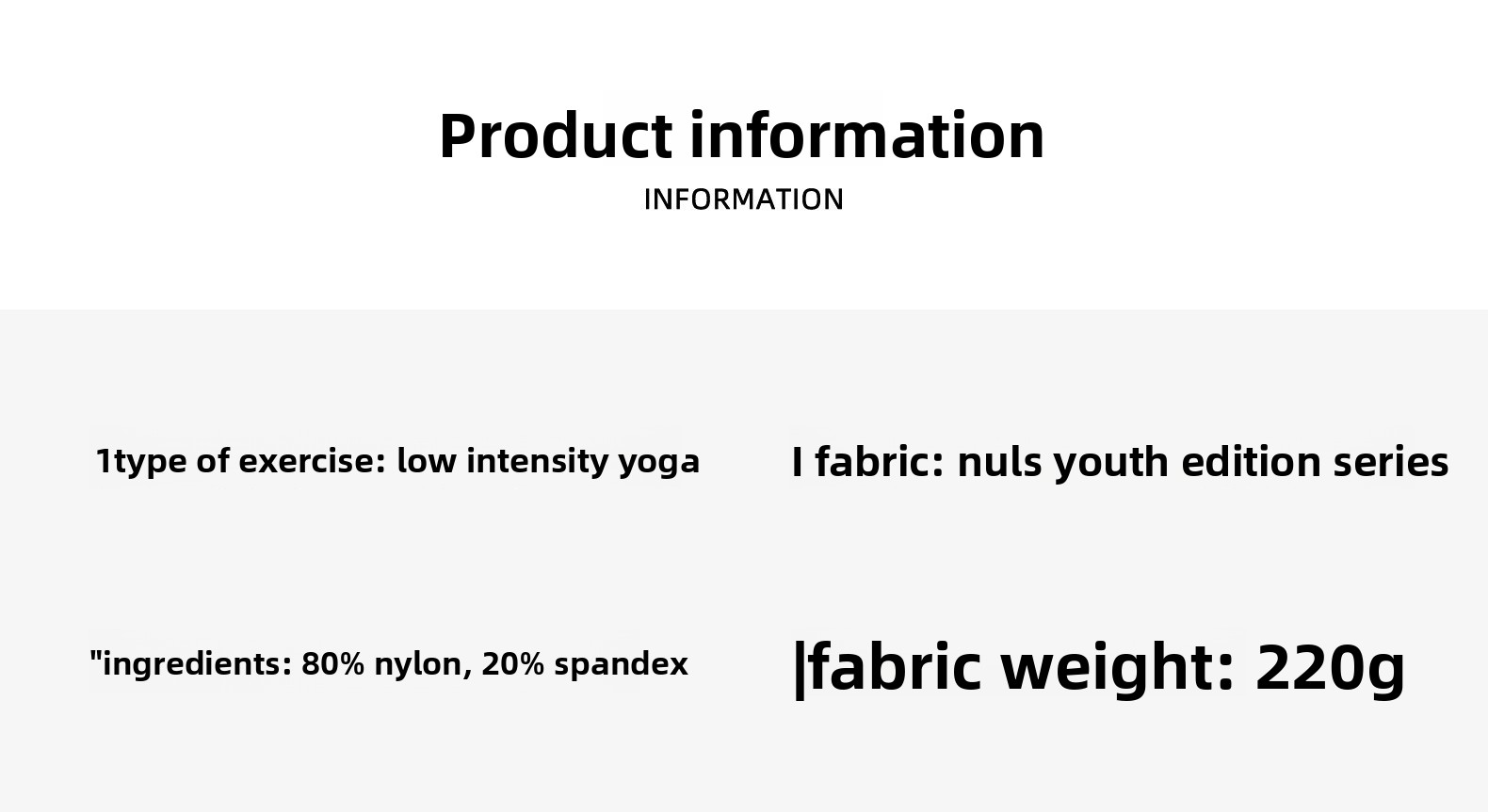 Product description image 1