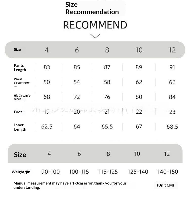 Product description image 1