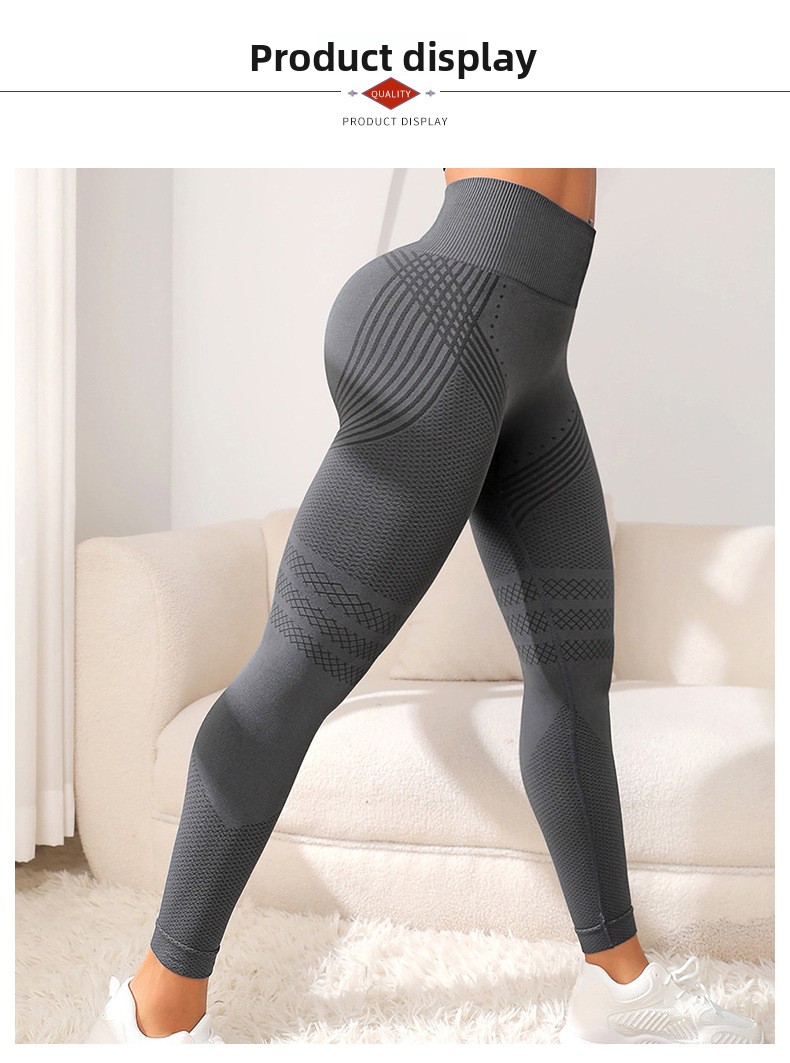 Product description image 1
