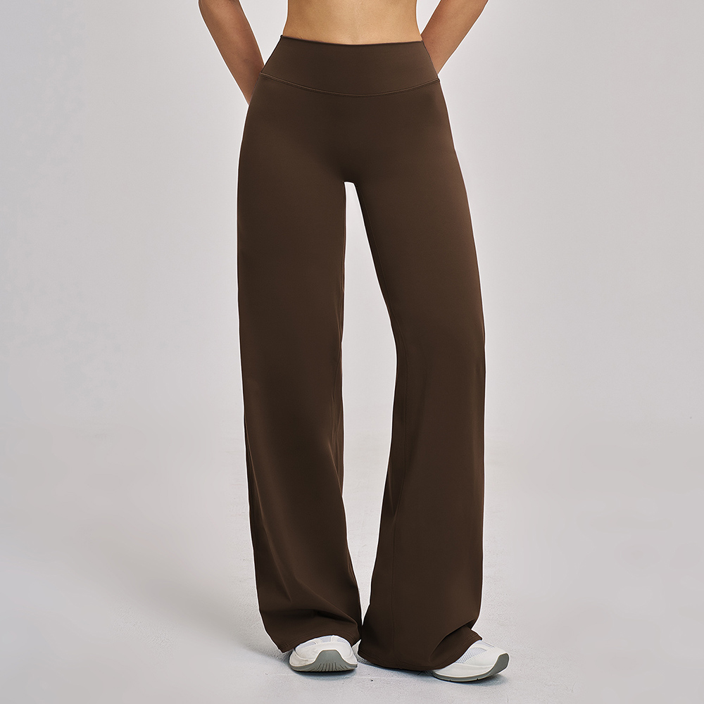 Product description image 1