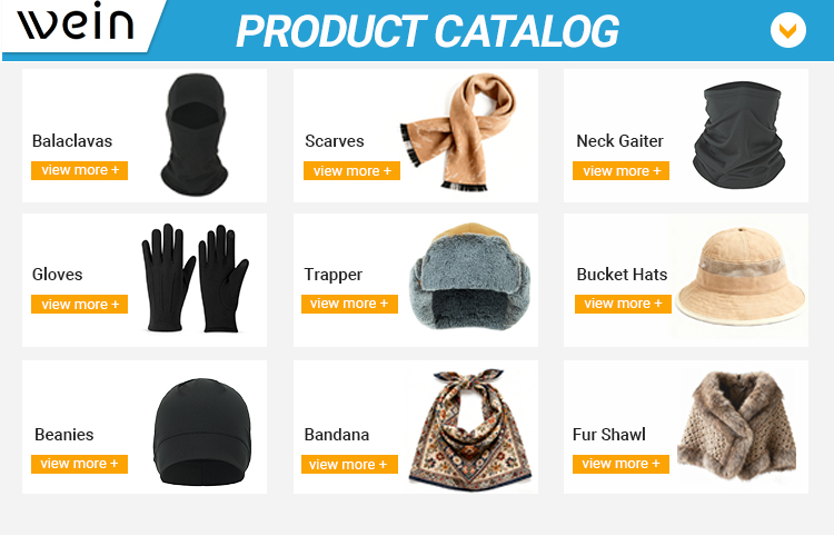 Product description image 1