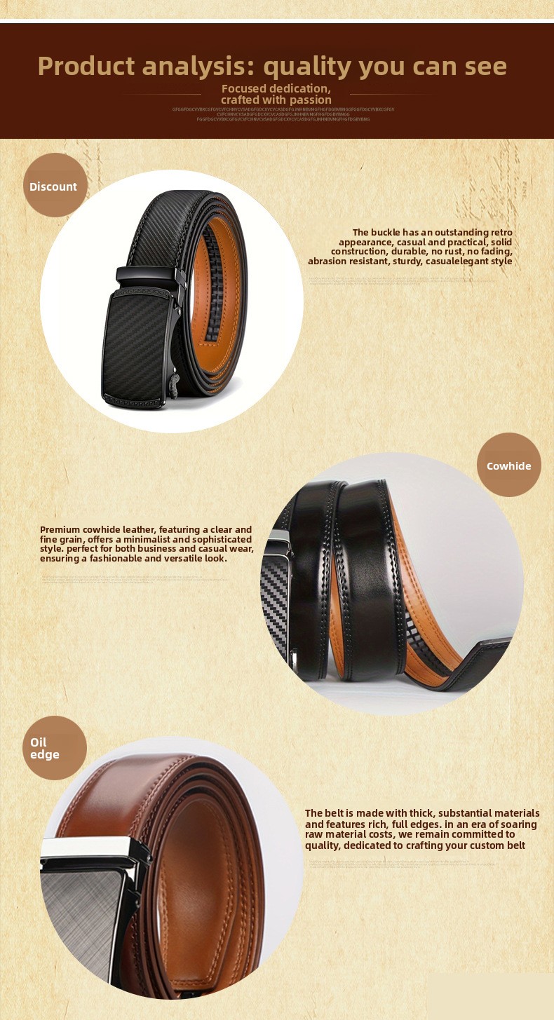 Product description image 1