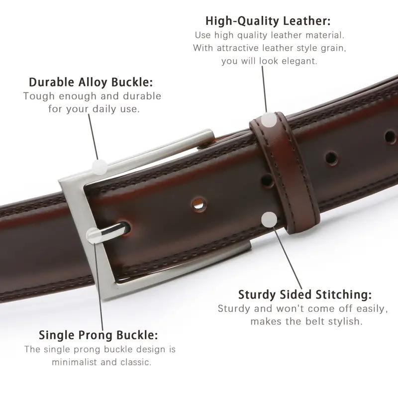 Product description image 1