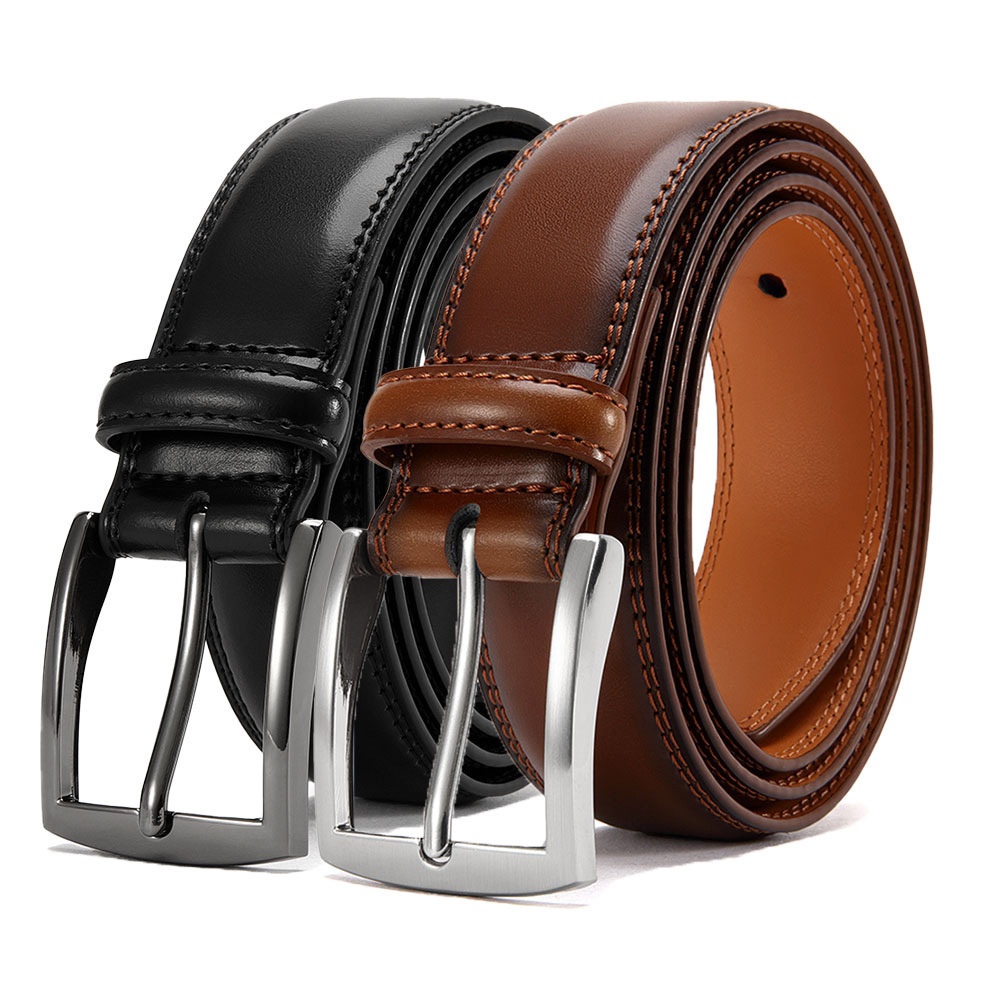 Product description image 1