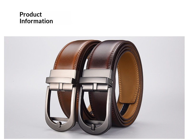 Product description image 1