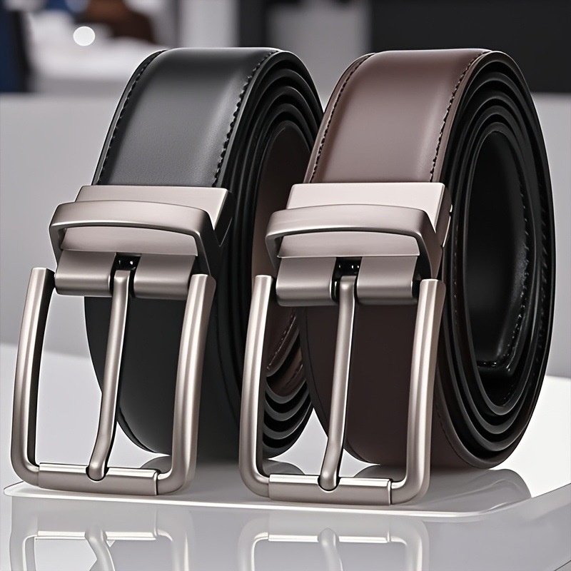 Product description image 1