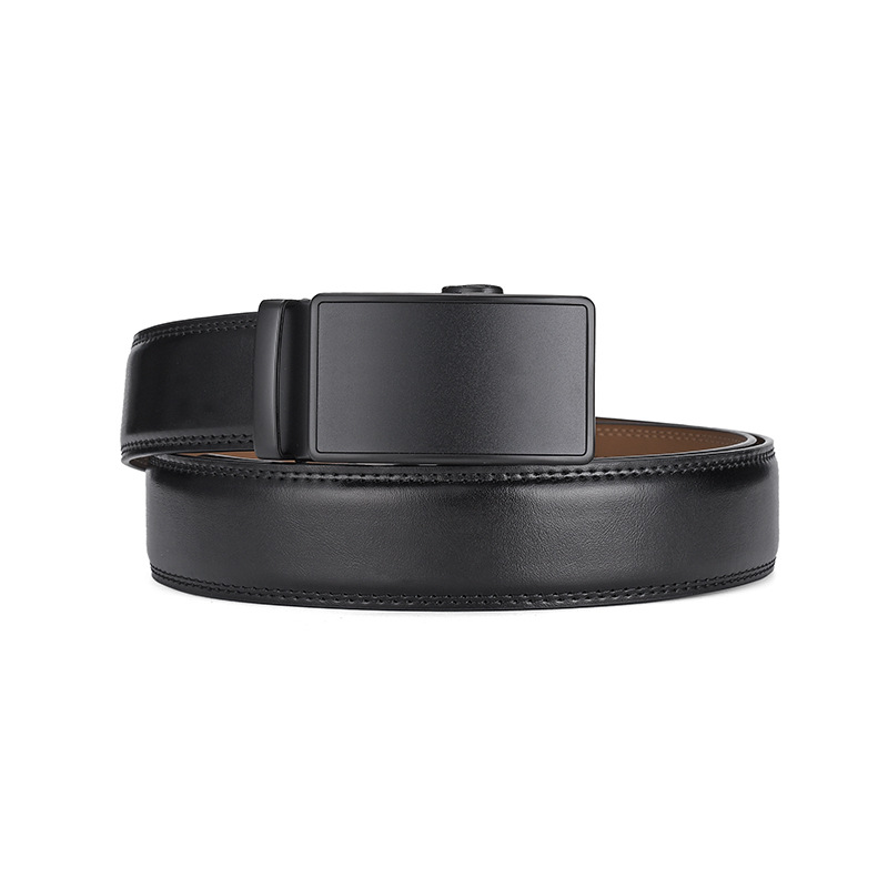Product description image 1