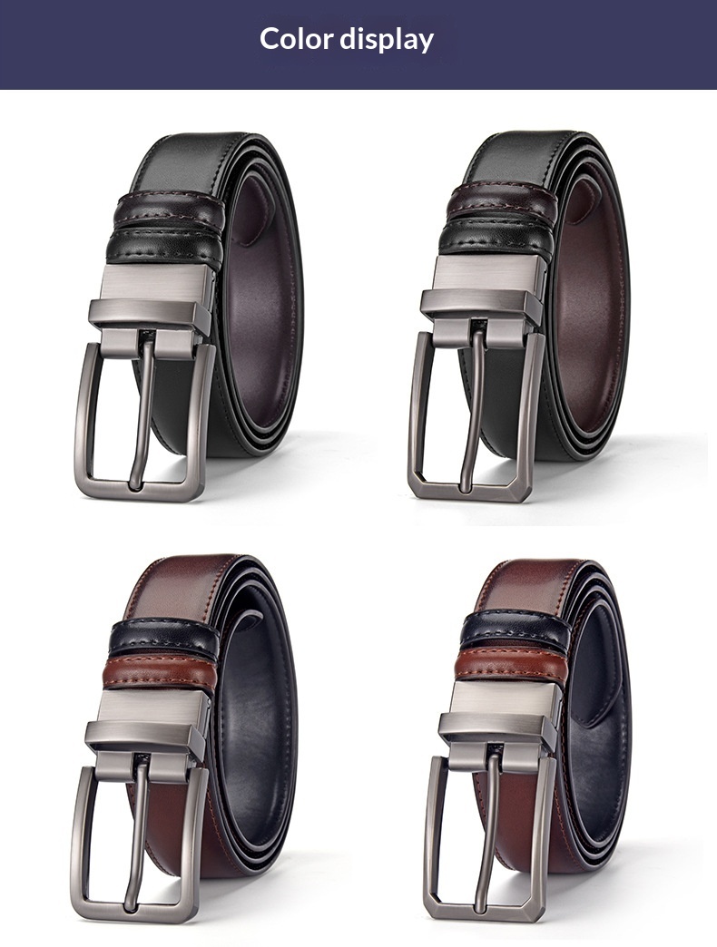 Product description image 1