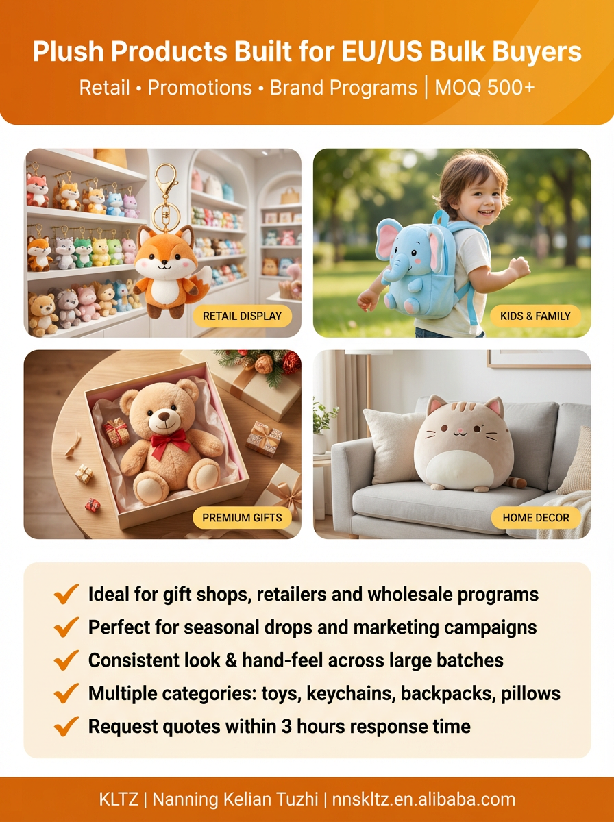 Product description image 1