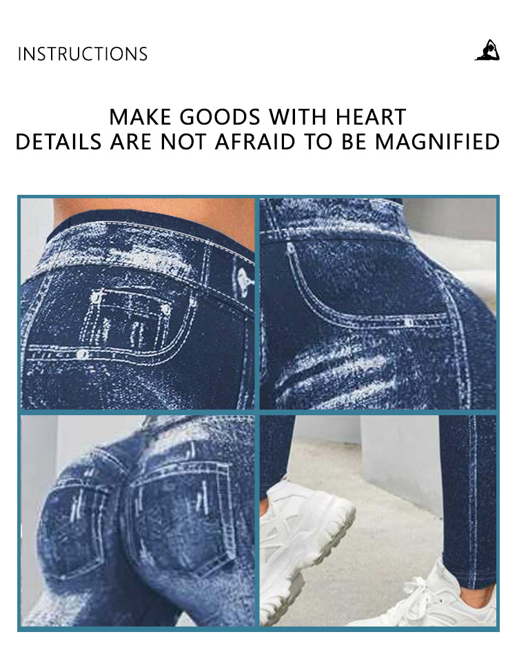 Product description image 2