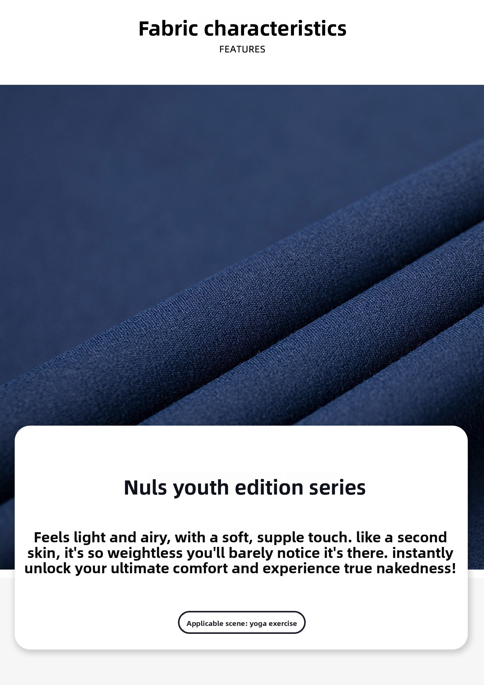 Product description image 2